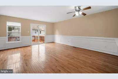 22078 Manning Square, Sterling, VA 20166 - Photo 9