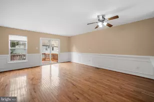 22078 Manning Square, Sterling, VA 20166 - Photo 9