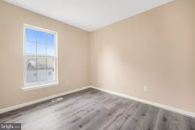 22078 Manning Square, Sterling, VA 20166 - Photo 21