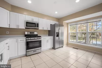 22078 Manning Square, Sterling, VA 20166 - Photo 7