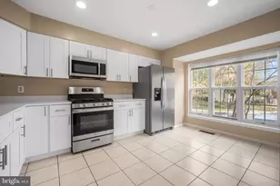 22078 Manning Square, Sterling, VA 20166 - Photo 7