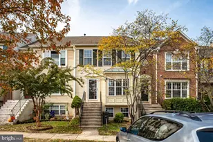 22078 Manning Square, Sterling, VA 20166 - Photo 3