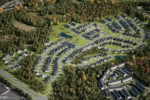 18310 Blythe Xing Ter, Leesburg, VA 20176 - Photo 25