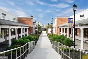 18310 Blythe Xing Ter, Leesburg, VA 20176 - Photo 33