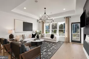 18288 Battlefield Xing Ln, Leesburg, VA 20176 - Photo 19