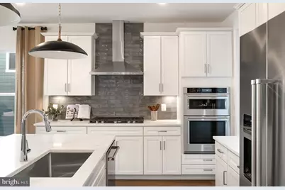 18288 Battlefield Crossing Lane, Leesburg, VA 20176 - Photo 15