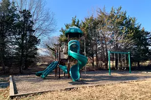 21945 Windy Oaks Square, Broadlands, VA 20148 - Photo 51