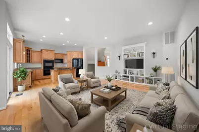 21945 Windy Oaks Square, Broadlands, VA 20148 - Photo 3