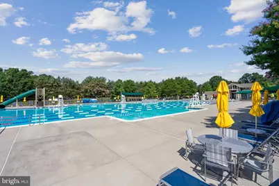 21945 Windy Oaks Square, Broadlands, VA 20148 - Photo 39