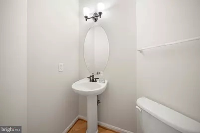 21945 Windy Oaks Square, Broadlands, VA 20148 - Photo 19