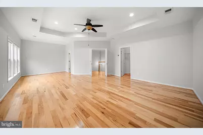 21945 Windy Oaks Square, Broadlands, VA 20148 - Photo 21