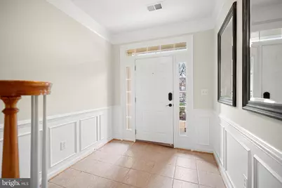 21945 Windy Oaks Square, Broadlands, VA 20148 - Photo 31