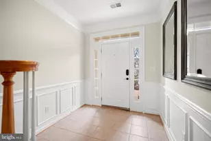 21945 Windy Oaks Square, Broadlands, VA 20148 - Photo 31