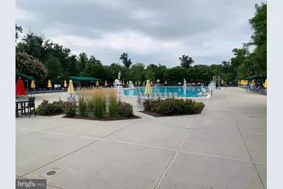 21945 Windy Oaks Square, Broadlands, VA 20148 - Photo 45