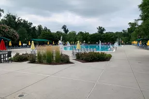 21945 Windy Oaks Square, Broadlands, VA 20148 - Photo 45