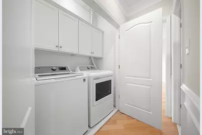 21945 Windy Oaks Square, Broadlands, VA 20148 - Photo 29