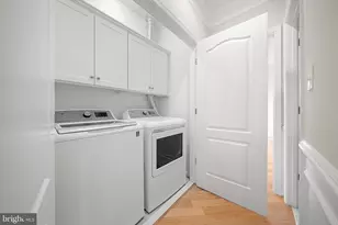 21945 Windy Oaks Square, Broadlands, VA 20148 - Photo 29