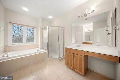 21945 Windy Oaks Square, Broadlands, VA 20148 - Photo 23