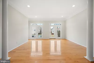 21945 Windy Oaks Square, Broadlands, VA 20148 - Photo 11