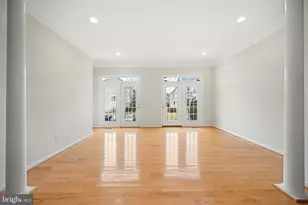 21945 Windy Oaks Square, Broadlands, VA 20148 - Photo 11