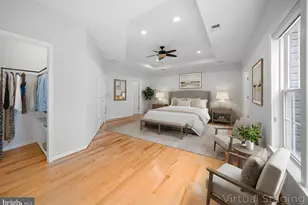 21945 Windy Oaks Square, Broadlands, VA 20148 - Photo 7