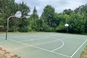 21945 Windy Oaks Square, Broadlands, VA 20148 - Photo 47