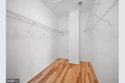 21945 Windy Oaks Square, Broadlands, VA 20148 - Photo 25