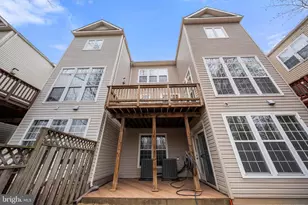 21945 Windy Oaks Square, Broadlands, VA 20148 - Photo 37