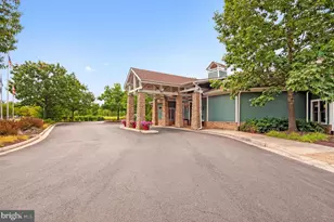 21945 Windy Oaks Square, Broadlands, VA 20148 - Photo 43