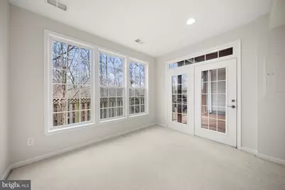 21945 Windy Oaks Square, Broadlands, VA 20148 - Photo 33