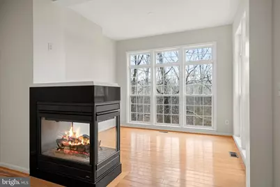 21945 Windy Oaks Square, Broadlands, VA 20148 - Photo 13