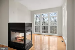 21945 Windy Oaks Square, Broadlands, VA 20148 - Photo 13