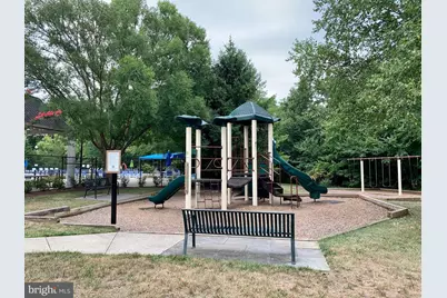 21945 Windy Oaks Square, Broadlands, VA 20148 - Photo 49