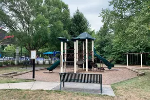 21945 Windy Oaks Square, Broadlands, VA 20148 - Photo 49