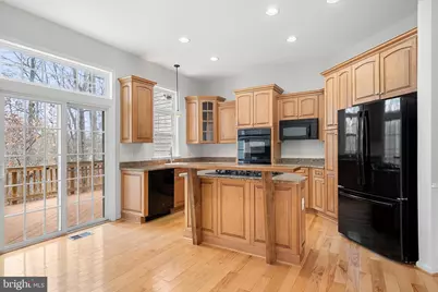 21945 Windy Oaks Square, Broadlands, VA 20148 - Photo 17