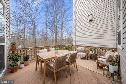 21945 Windy Oaks Square, Broadlands, VA 20148 - Photo 5