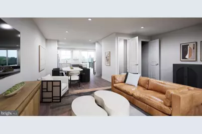 42141 Picasso Square #HOMESITE 4526, Ashburn, VA 20148 - Photo 11