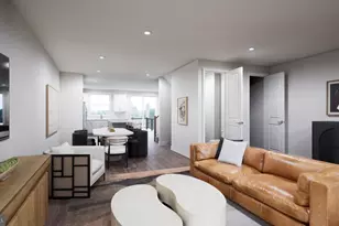 42141 Picasso Sq, Ashburn, VA 20148 - Photo 11