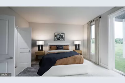 42141 Picasso Square #HOMESITE 4526, Ashburn, VA 20148 - Photo 25