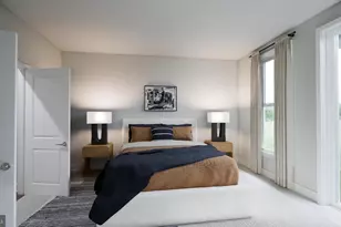 42141 Picasso Sq, Ashburn, VA 20148 - Photo 25