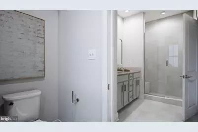 42141 Picasso Square #HOMESITE 4526, Ashburn, VA 20148 - Photo 17