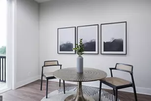 42141 Picasso Sq, Ashburn, VA 20148 - Photo 7