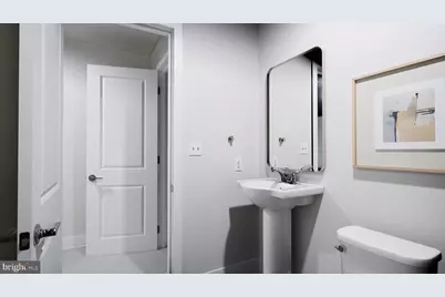 42141 Picasso Square #HOMESITE 4526, Ashburn, VA 20148 - Photo 33