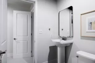 42141 Picasso Sq, Ashburn, VA 20148 - Photo 33