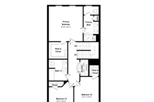 42141 Picasso Sq, Ashburn, VA 20148 - Photo 37