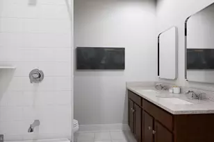 42141 Picasso Sq, Ashburn, VA 20148 - Photo 19