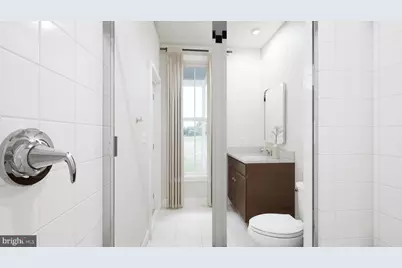 42141 Picasso Square #HOMESITE 4526, Ashburn, VA 20148 - Photo 29