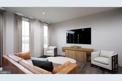 42141 Picasso Square #HOMESITE 4526, Ashburn, VA 20148 - Photo 9