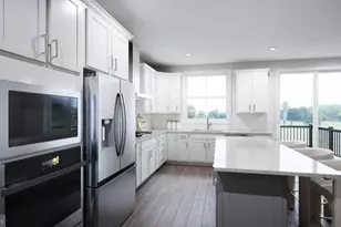 42141 Picasso Sq, Ashburn, VA 20148 - Photo 3