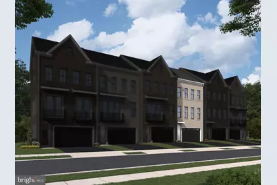 42141 Picasso Square #HOMESITE 4526, Ashburn, VA 20148 - Photo 1